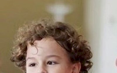 Neto de Lula morre de meningite em hospital de Santo André