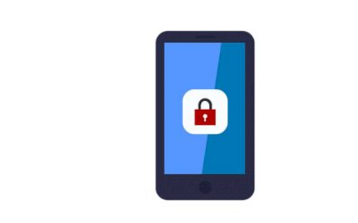Celulares piratas serão bloqueados em 15 estados neste domingo (24)