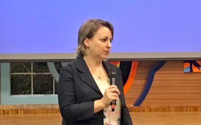 Números da violência doméstica em MS impressionam até juíza: 'É difícil ser mulher neste mundo'
