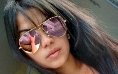 Mulher morre após levar choque em máquina de lavar roupa no Ceará.