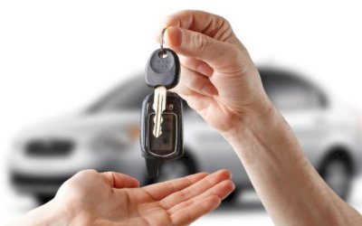 Detran-MS explica a importância da alegação de venda para carros usados