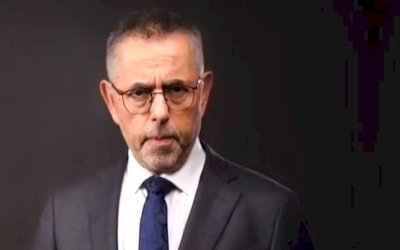 Médico diz que peido pode transmitir Covid 19