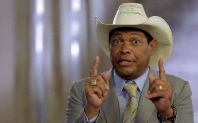 Pastor Valdemiro Santiago cobra R$ 1 mil por semente que 'cura' covid-19