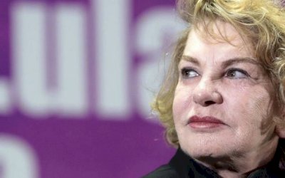 JUIZ DO INVENTÁRIO DE MARISA ADMITE TER CONFUNDIDO R$ 256 MILHÕES E R$ 26 MIL