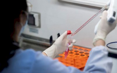 201 pacientes estão recuperados e sem sintomas de coronavírus em MS
