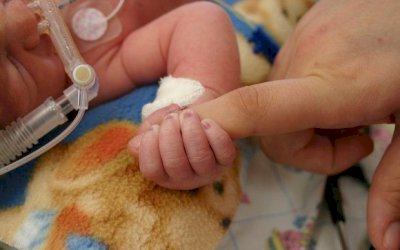 Covid pode matar mais de 1 milhão de crianças indiretamente, alerta estudo