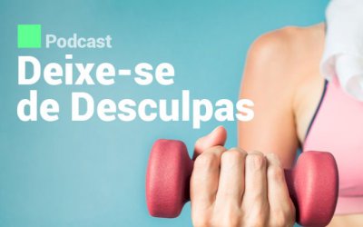 Covid-19 pode causar trombose e embolia pulmonar, diz cirurgião