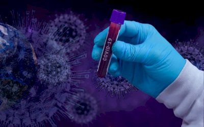 Covid-19: Brasil tem mais de 310 mil casos e supera marca de 20 mil mortes