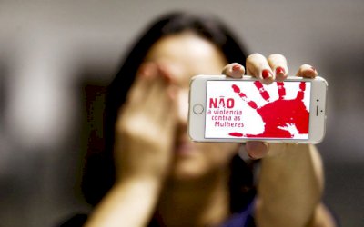 Dia Estadual de Combate ao Feminicídio