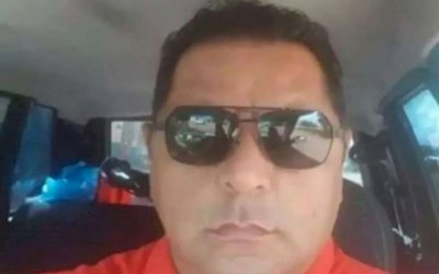 Policial civil é 3º óbito em apenas 24 horas e a 27ª morte por covid-19 no Estado