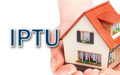 Confira as datas de vencimento do IPTU 2020 com a flexibilização em relação do COVID-19