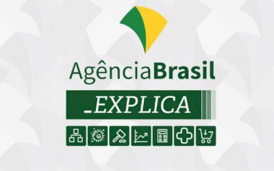 Agência Brasil explica como fazer declaração do casal no IR 2020