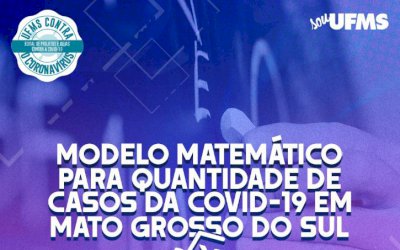 Cem dias: análise matemática dos casos confirmados de Covid-19 e projeções