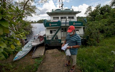 Pandemia da Covid-19 está 'longe de ter terminado', diz diretor-geral da OMS: 'O pior ainda está por vir'
