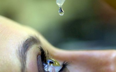 Pesquisa aponta que 40% das pessoas desconhecem o glaucoma