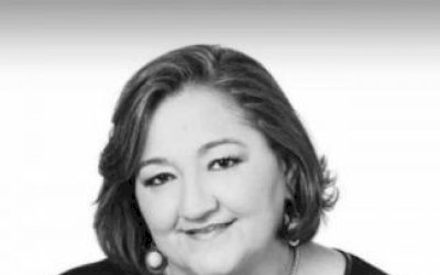 Morre a vice-prefeita de Inocência, vítima de Covid-19