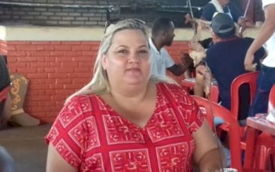 Secretaria de Saúde confirma primeira morte em decorrência da covid-19 em Taquarussu