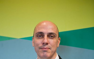 Do giz à internet: Tempos diferentes pedem ações diferentes