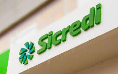 Sicredi Centro-Sul MS atinge a marca histórica de 100 mil associados
