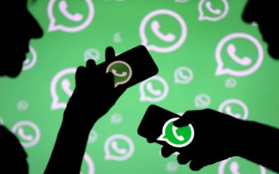 Golpes no WhatsApp crescem na pandemia – veja como se proteger