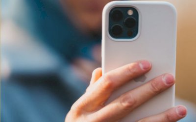 Anatel disponibiliza lista de celulares 5G homologados