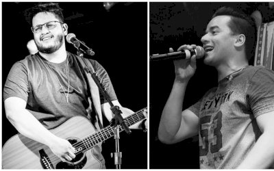 Luto no meio  Sertanejo