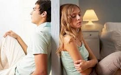 6 dicas para reconstruir o apego emocional após um caso