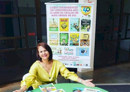 Energisa investe mais de R$ 600 mil em ações culturais e incentivos sociais em Mato Grosso do Sul