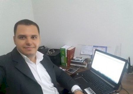 Autismo e Realidade Social: Leis e Direitos