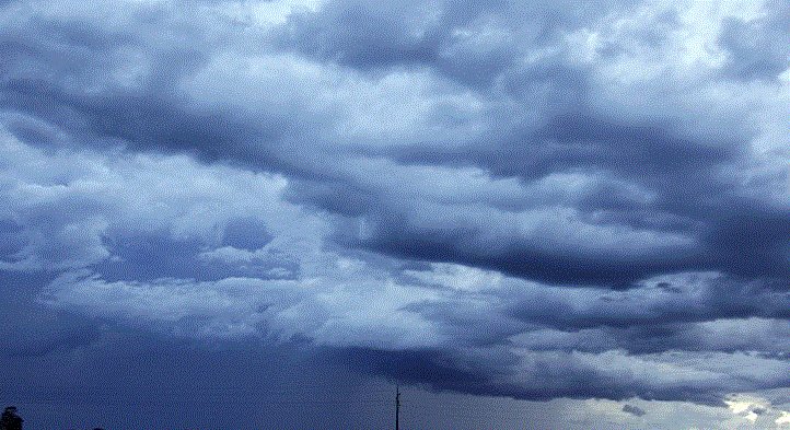 Mato Grosso do Sul pode ter frio com mínima de 9ºC no feriado, indica previsão do tempo