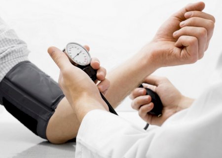 Especialistas alertam sobre diagnóstico e acompanhamento especializado para prevenção contra a hipertensão arterial