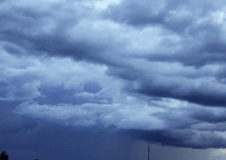 Mato Grosso do Sul pode ter frio com mínima de 9ºC no feriado, indica previsão do tempo