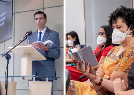Artigo-“Esperança real para o futuro”