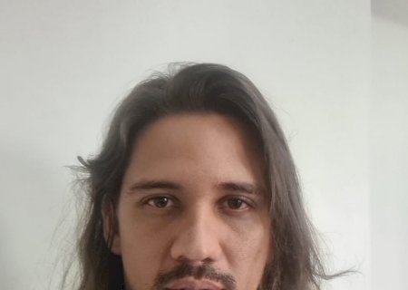 Você tem usado seus medicamentos de forma correta?