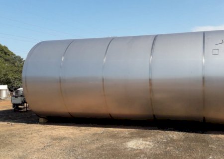 Melhores produtos e melhores preços Industriais de todo Brasil é com a Gama Equipamentos Industriais.