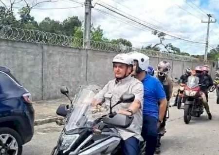 Bolsonaro pode ter acertado o pé ao mirar em CPI como método de pressão.