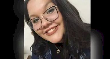 Jovem que desapareceu ao ir para entrevista de emprego é localizada em rodovia.
