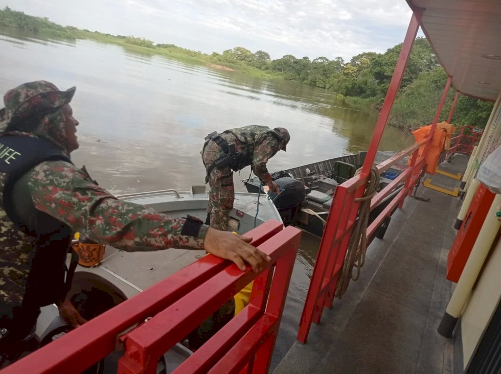 Polícia Militar Ambiental autua 134 pessoas por pesca ilegal, apreende 527 kg de pescado e aplica R$ 141 mil em multas no primeiro semestre de 2022