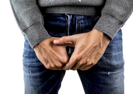 Posso perder o pênis se não lavar? Veja em 8 tópicos tudo que é preciso para evitar câncer e outras doenças