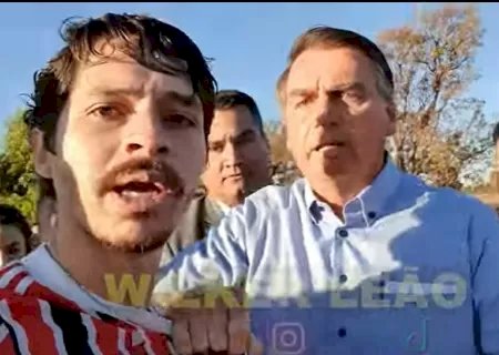 Tchutchuca viralizou e concorre a ser epidemia na campanha.