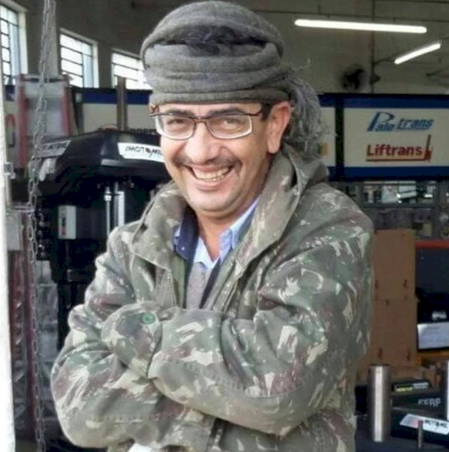 Ganhador da Mega-Sena é sequestrado e assassinado no interior de SP