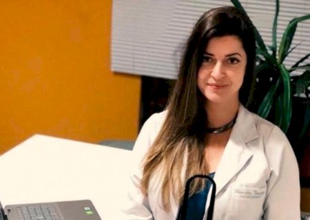 Mercado do sorvete movimenta mais de R$ 13 bi no BrasilNutricionista traz dicas para consumir a sobremesa de forma saudável e sem culpa.