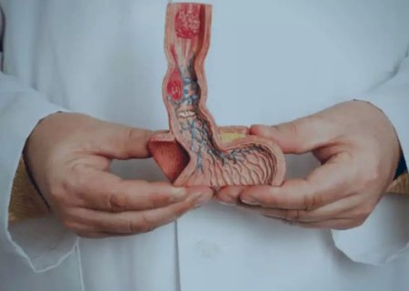 No mês da saúde do homem, médicos alertam que câncer pode fazer perder pênis .