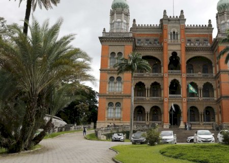 Fiocruz estuda antiviral para combater a covid-19