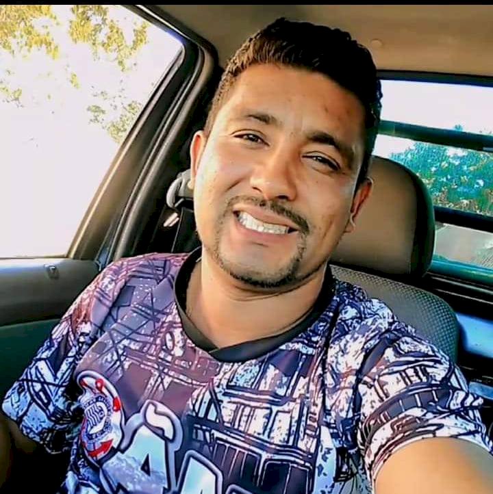 Ivinhema - BR -376 mais uma marca negativa, e mais um jovem Ivinhemense perde a vida.