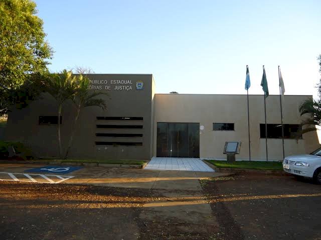 PROMOTORIA DE JUSTIÇA DE IVINHEMA/MS OBTÉM LIMINAR FAVORÁVEL EM AÇÃO PARA FORNECIMENTO DE TRATAMENTO PARA CRIANÇA COM AUTISMO.