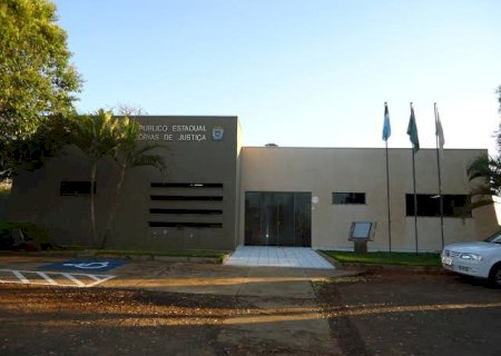 PROMOTORIA DE JUSTIÇA DE IVINHEMA/MS OBTÉM LIMINAR FAVORÁVEL EM AÇÃO PARA FORNECIMENTO DE TRATAMENTO PARA CRIANÇA COM AUTISMO.