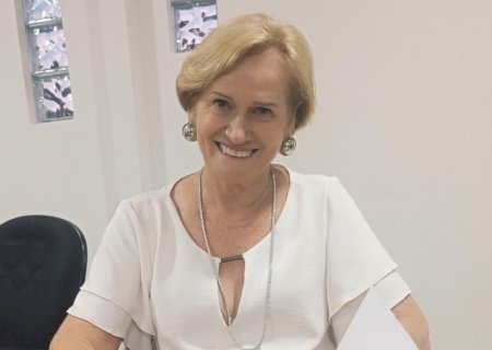 PROF. DENIR REIVINDICOU A AQUISIÇÃO DE UM CAMINHÃO-PIPA PARA ATENDER A SECRETARIA DE OBRAS
