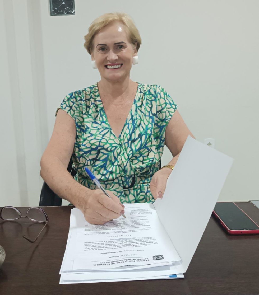 PROF. DENIR REQUISITOU RECURSOS PARA RECAPEAMENTO E CONSTRUÇÃO DE ACOSTAMENTO NA BR-376