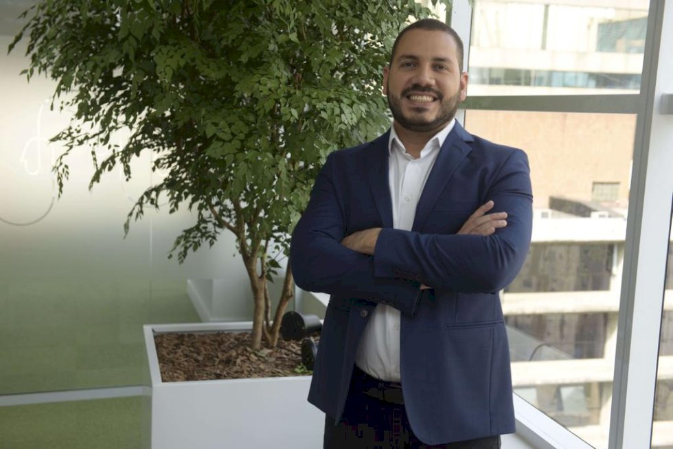 Cinco maneiras de como os bancos e suas tecnologias podem ajudar em tempos de incertezas.